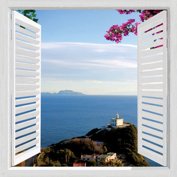 3 Finestrelle Napoli e dintorni - SC-FNAT11-12-15