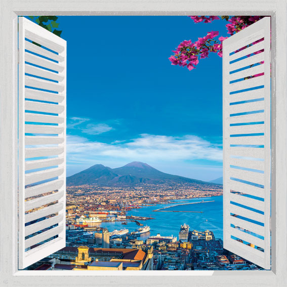 3 Finestrelle Napoli e dintorni - SC-FNAT11-12-15