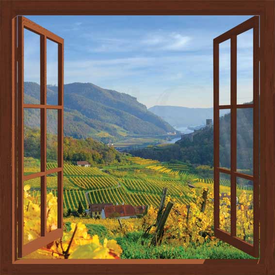 3 Finestrelle sulle colline - SC-FNAT16-17-18