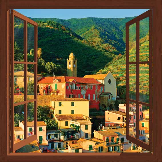 3 Finestrelle sulle colline - SC-FNAT16-17-18