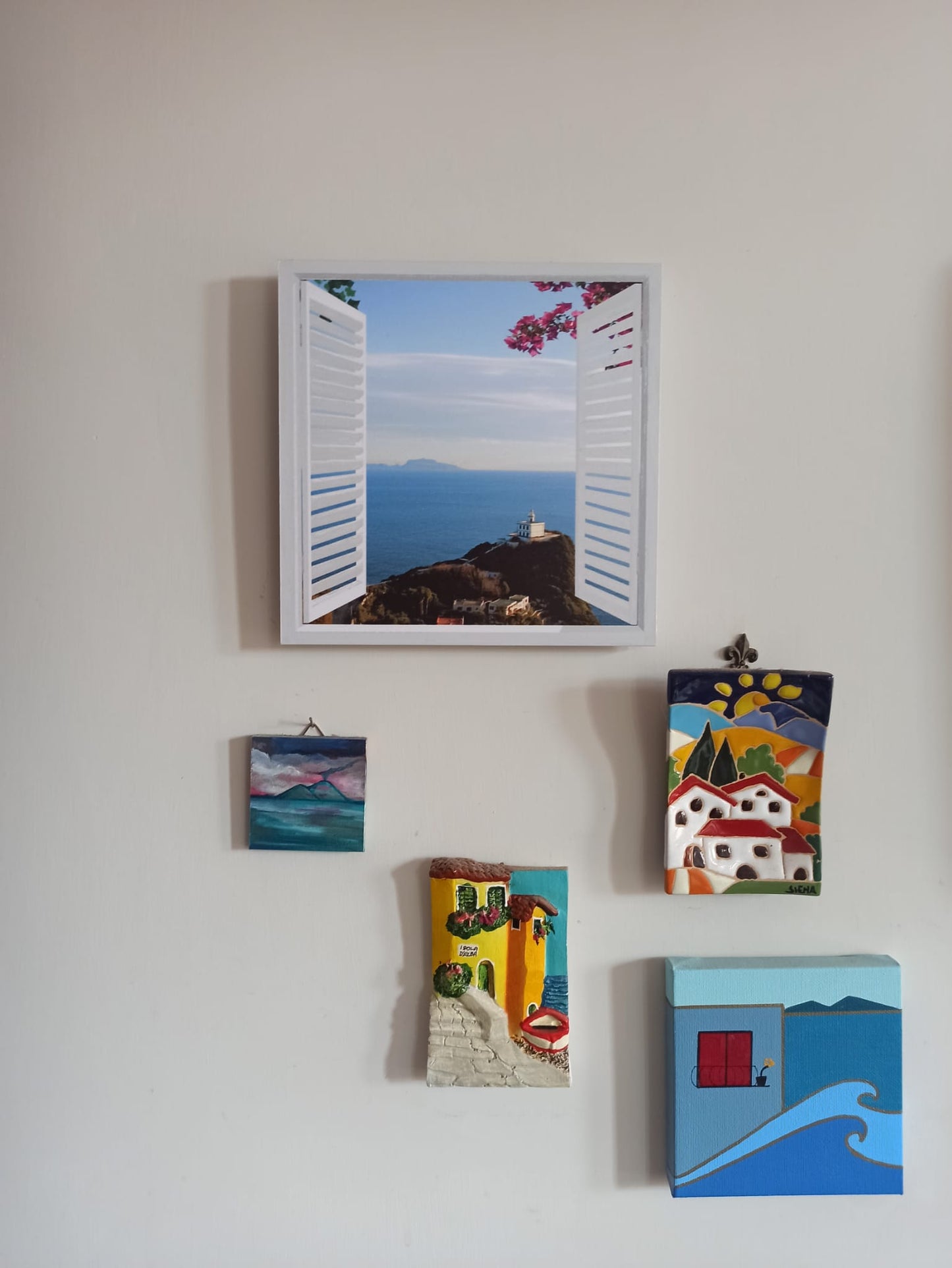 3 Finestrelle Napoli e dintorni - SC-FNAT11-12-15