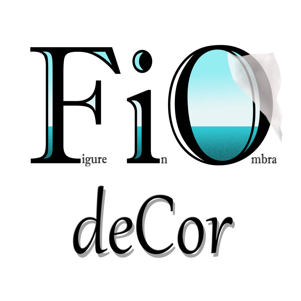 Fiodecor