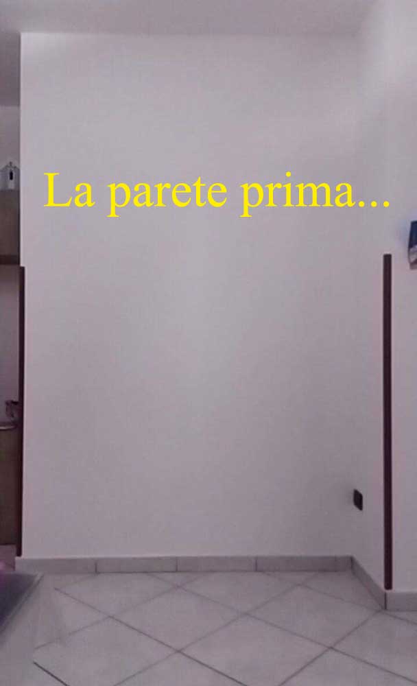 Porta finestra a Scario - P123