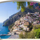 Finestra su Positano - SCG-BIG162
