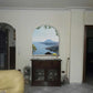Finestra ad arco su Capo Miseno - SCG-F363
